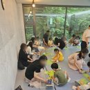 아이뜰유치원 이미지