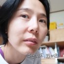 이준한의원 이미지