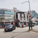 문산동문공인중개사사무소 이미지