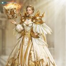 [백석]디지털 드로잉 이미지