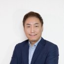 이화영헤어