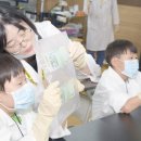 순천향대학교 법과학대학원 이미지