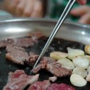 남산식육 이미지
