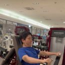 에스플랜주