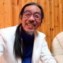 이외수 카카오 검색결과