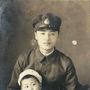 광복이용원 이미지