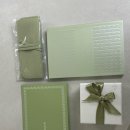 비플렌던트 | 대전 신세계 반클리프 오픈런&빈티지 알함브라 오닉스 목걸이 구매후기