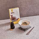 담:따 쇼핑하우