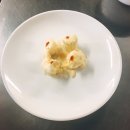 솔 피시 이미지