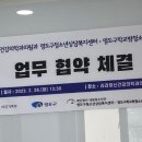 라라정신건강의학과의원 네이버블로그