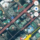 서현역.분당우체국 이미지