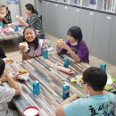 삼학동주민센터 이미지