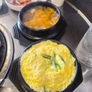 비래뒷고기