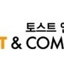 티피앤글로벌