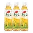 동서음료(주) 이미지