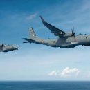 스페인, C295MPA/MSA 초계기 16기 주문 이미지