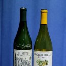 그르그르 이미지