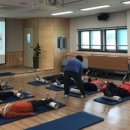 수암보건지소 이미지