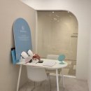 옷샵 첨단 | 첨단 피부관리샵 에스테티아 바스트리모델링 상체관리 후기