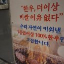 오늘도한우경기