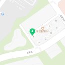 것츠골프아카데미