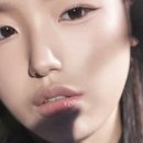 실링스튜디오 이미지