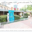 수원-1104 이미지