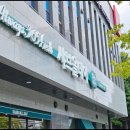 영등포구청역 6번 출입구 이미지