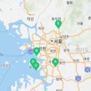 천복목장 이미지