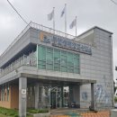 무안생태갯벌사업소 이미지