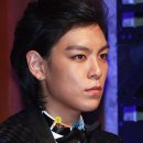 제로플러스 이미지