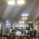 명가막회집 | [삼성 맛집] 맛있는 방어를 즐길 수 있는 맛집, <명가 막회 집> 방문 및 간단 후기