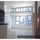 아이플렉스 공인중개사사무소 이미지