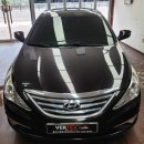 안의모터스 | #용인자동차썬팅 #용인블랙박스 #현대소나타 #루마버텍스500 #효진모터스