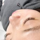 속눈썹수공방