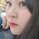 레이디한의원 이미지