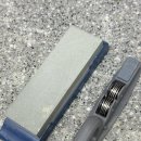 청강정밀 | 부산 칼갈아주는곳 출장칼갈이도 되는 전문칼갈이 신의칼!