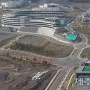 유한회사 제주의소리 이미지