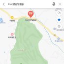 이서방치킨피자