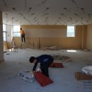 강산 태권도장 이미지