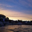 연인바위펜션 이미지