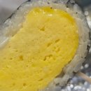 김밥분식 - 성남시 수정구 성남대로1194번길 3 | 김밥분식