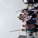 2026 동마 DNF 후기 이미지