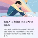 성실열쇠