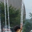 내토메디칼약국 이미지