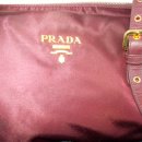 트럼프명품세탁 이미지