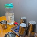 방이샤브샤브칼국수건대점 이미지