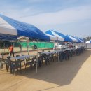 부산천막 이미지