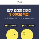 더마켓몰
