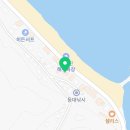 CU강릉사천진점 네이버블로그